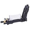 Oil Cooler Filter Adapter w/ Sensor for Jeep Wrangler Grand Cherokee Dodge 300