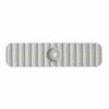 Ezy Storage Silicone Tap Protector