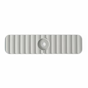 Ezy Storage Silicone Tap Protector