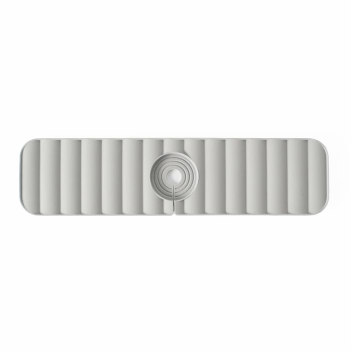 Ezy Storage Silicone Tap Protector