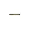 Stanley 250mm Fine Cut Surform Blade