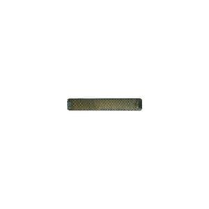 Stanley 250mm Fine Cut Surform Blade