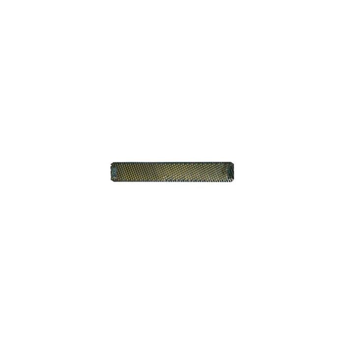 Stanley 250mm Fine Cut Surform Blade