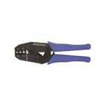 Kincrome 210mm Crimping Plier