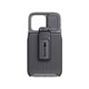 Tech21 Evomax W/ Magsafe Phone Case For Apple Iphone 14 Pro Max - Tinted