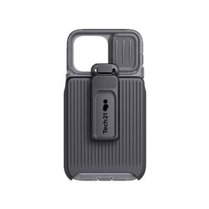 Tech21 Evomax W/ Magsafe Phone Case For Apple Iphone 14 Pro Max - Tinted