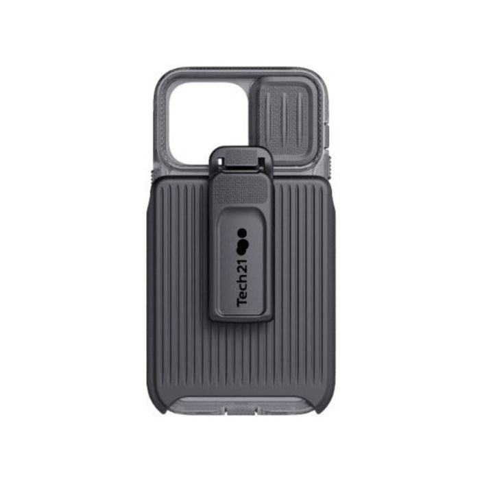 Tech21 Evomax W/ Magsafe Phone Case For Apple Iphone 14 Pro Max - Tinted