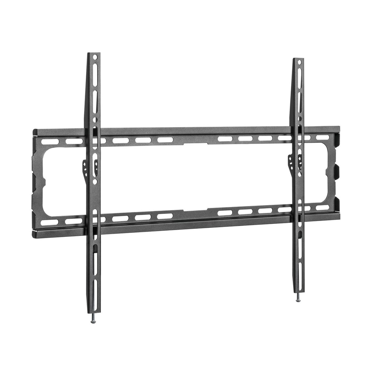 Click 32-70" Fixed TV Wall Mount CKFLG37-70 - Bunnings Australia