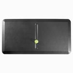 Desky Ball Anti-Fatigue Standing Mat