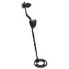 Metal Detector 220MM Deep Sensitive Water Resistant Treasure Hunter Gold Digger
