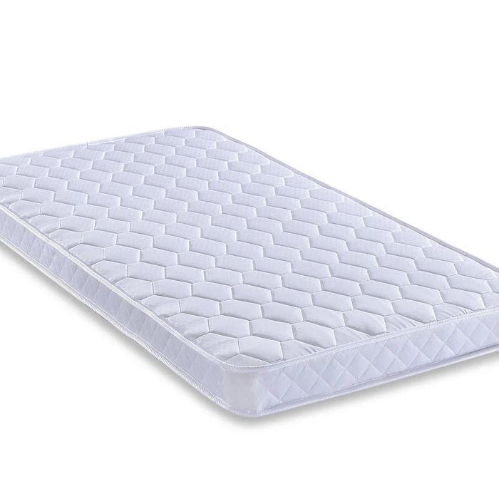 Bonnell Mattress Bon10 - Single