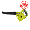 RYOBI 18V ONE+ Workshop Blower - Tool Only