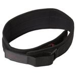 Corength Weight Lifting Belt - XL/2XL