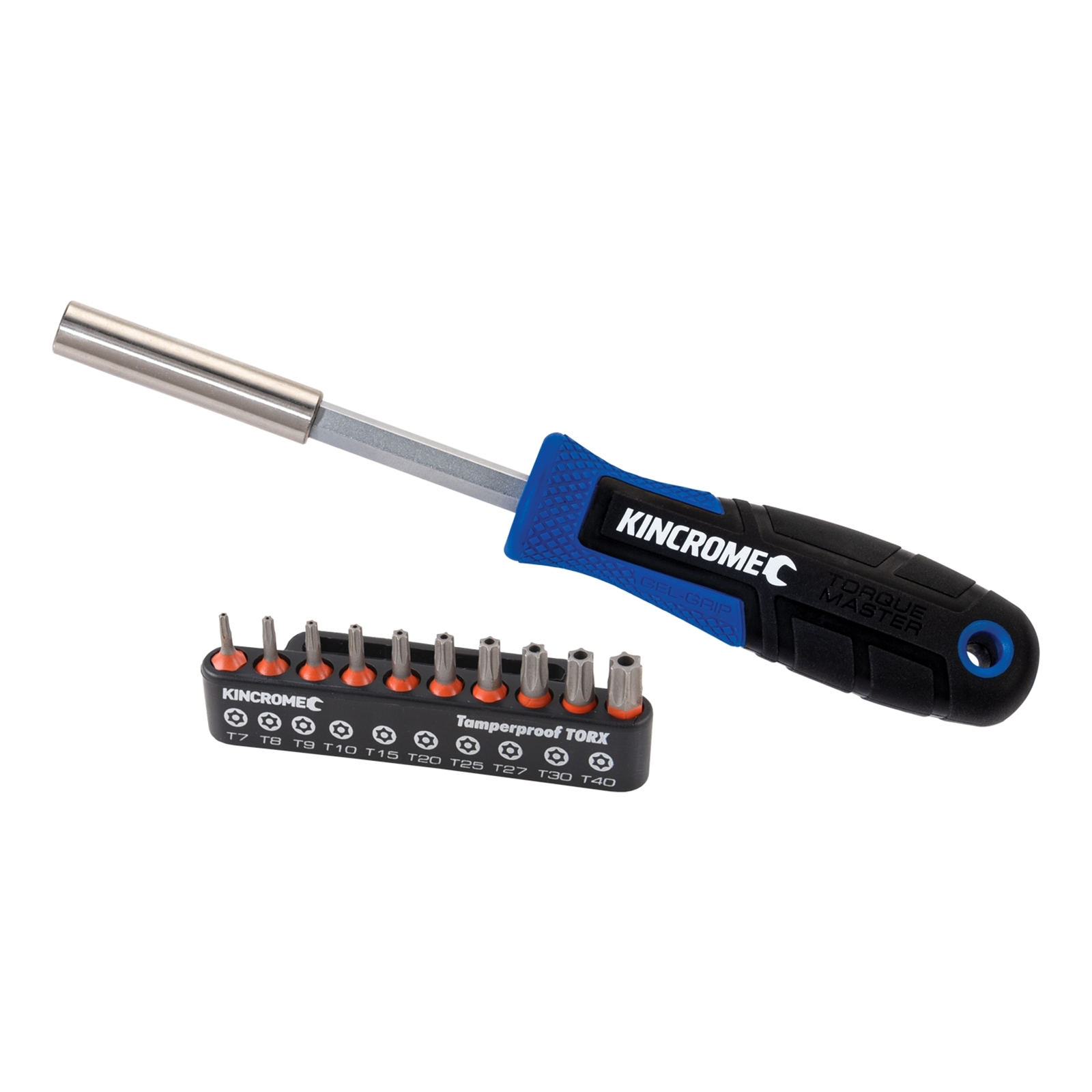 Magnetic screwdriver bunnings hotsell