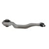 Control Arm Left Hand Side Front Lower Front Fit For Mercedes Benz E-Class W211