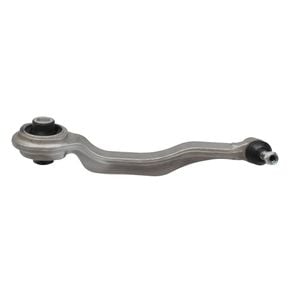 Control Arm Left Hand Side Front Lower Front Fit For Mercedes Benz E-Class W211