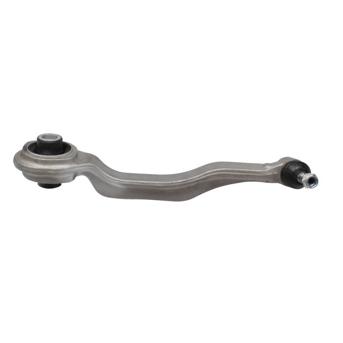 Control Arm Left Hand Side Front Lower Front Fit For Mercedes Benz E-Class W211