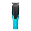Remington Power X Series X5 Cordless Hair Clipper - Hc50001au