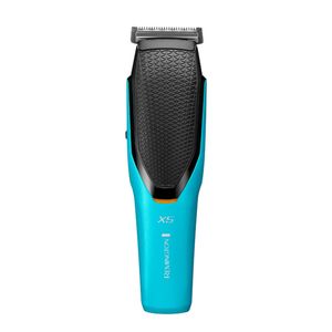 Remington Power X Series X5 Cordless Hair Clipper - Hc50001au