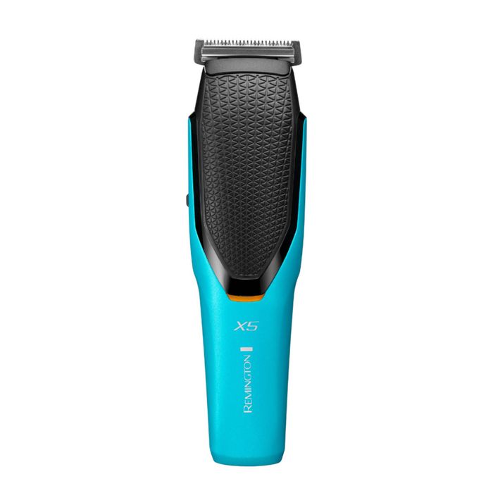 Remington Power X Series X5 Cordless Hair Clipper - Hc50001au