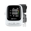 Etekcity Smart Blood Pressure Monitor - White