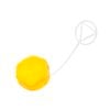 Victa Line Trimmer Accessory Fuel Cap