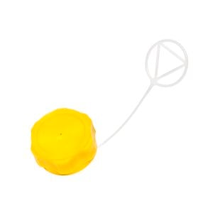 Victa Line Trimmer Accessory Fuel Cap