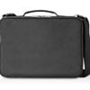 Everki EKF871 13.3" Hard Case for Notebook Macbook Laptop Tablet