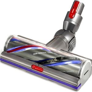 Dyson Brush Head  (compatible)