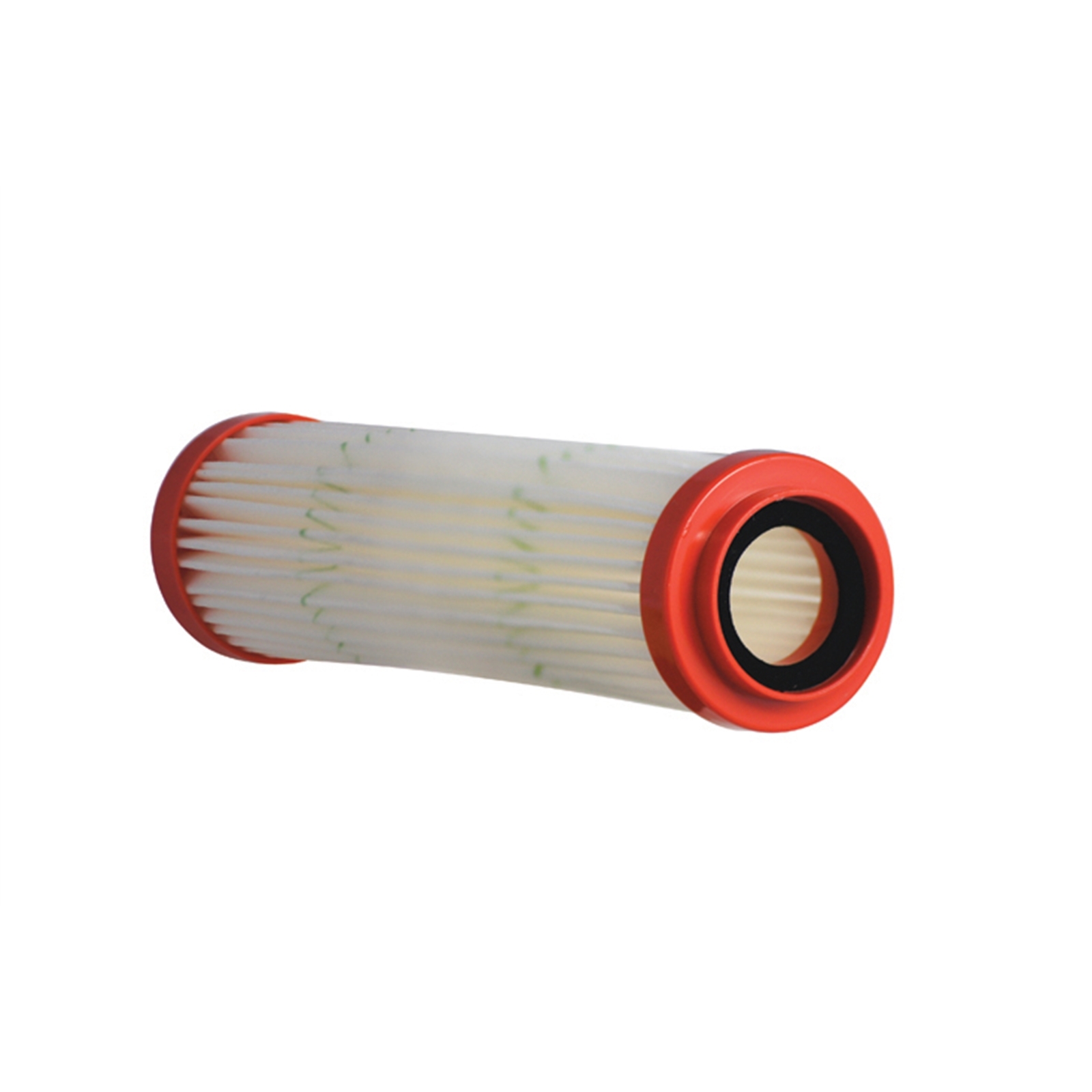 Lawnkeeper Air Filter Cartridge Bunnings Australia