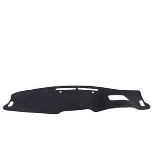 For Kia Seltos Sp2 09/2019-08/2022 All Models Custom Car Dash Mat Cover Dashmat