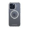 EFM Alta Case Armour with D3O BIOFor iPhone 15 Pro Max