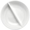 Ladelle Alto Serve & Share 12cm Porcelain Split Design Bowl
