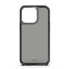 EFM Zurich Case ArmourFor iPhone 13 Pro (6.1" Pro) - Smoke Black