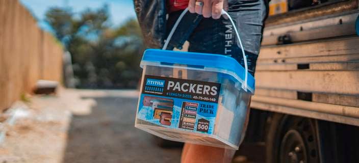 Brand page - Titan Fasteners -Header-For-Bunnings-No-Text-or-Logo-3900x650.jpg