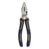 IRWIN 200mm Vise-Grip Combination Pliers