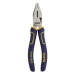 IRWIN 200mm Vise-Grip Combination Pliers