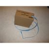 Thermakraft Builders Strap 19mmx 300m