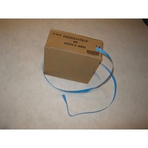 Thermakraft Builders Strap 19mmx 300m
