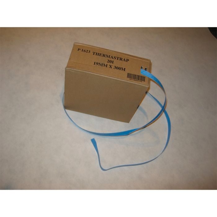 Thermakraft Builders Strap 19mmx 300m