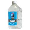 Bondall 2L Waterbased Turps