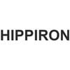 Hippiron