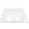 Blanco Oven/Stove Middle Door Glass 12321392