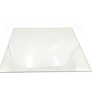 Blanco Oven/Stove Middle Door Glass 12321392