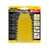 Uni-Pro Paint Project Lifters - 8 Pack