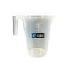 Hy-Clor Measuring Jug 1L 