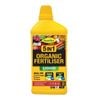 Searles 1L 5 In 1 Organic Liquid Fertiliser