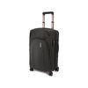 Crossover2 35L Carry On Spinner - Black