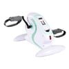 Electric Pedal Exerciser for Passive Training