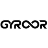 GYROOR
